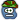 s_(8|.png